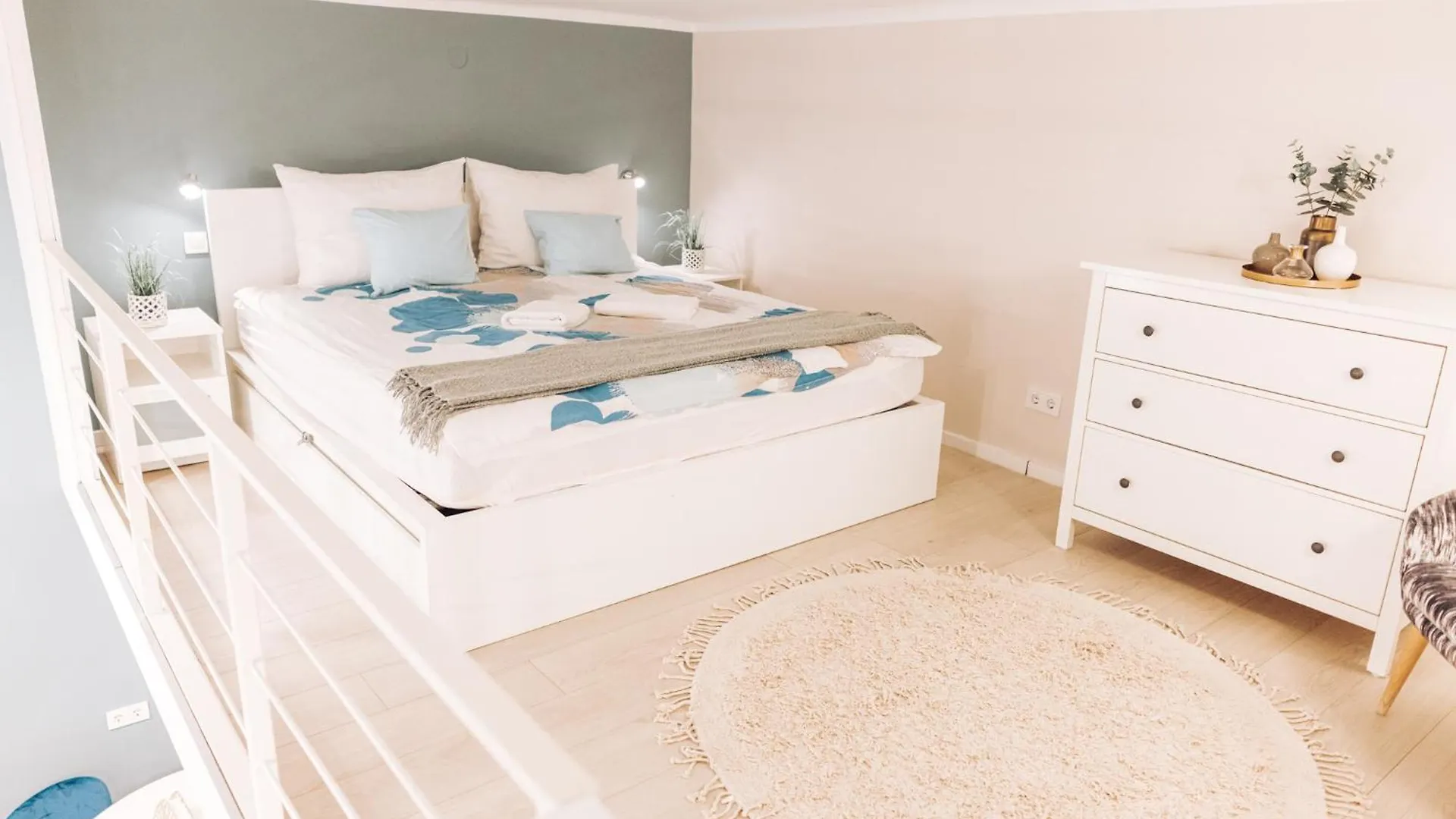 Comfy Designer Apartment In Ruin Pub District Budapest 0*,  Hungary