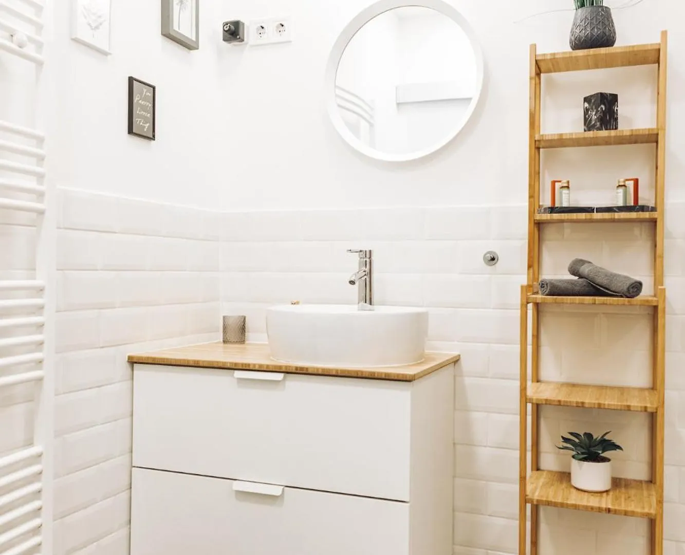 Comfy Designer Apartment In Ruin Pub District Budapest
