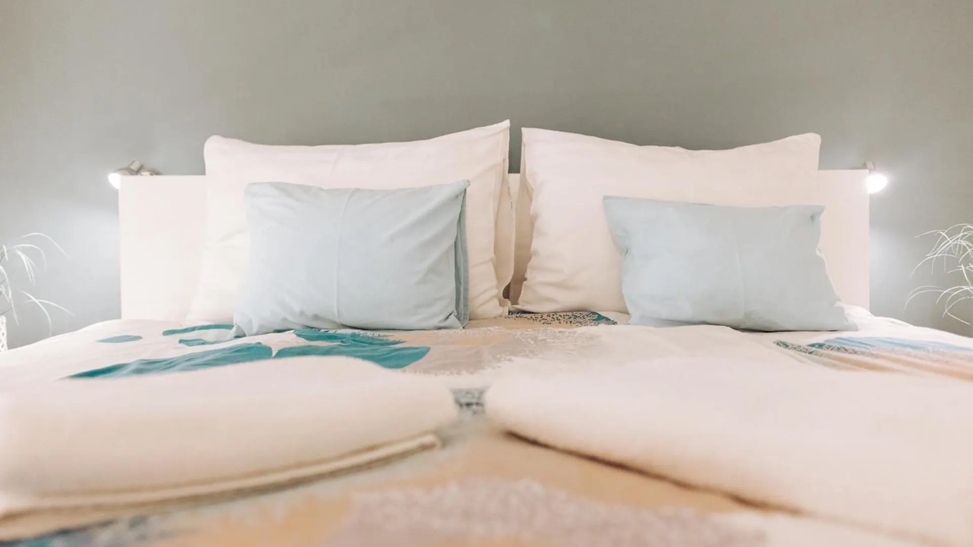Comfy Designer Apartment In Ruin Pub District Budapest 0*,  Hungary